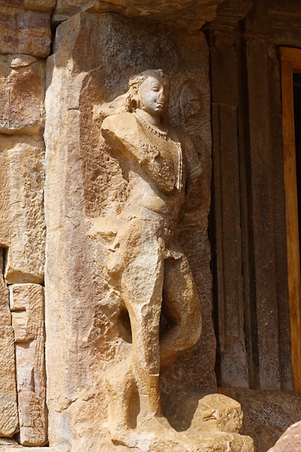 Pattadakal-110
