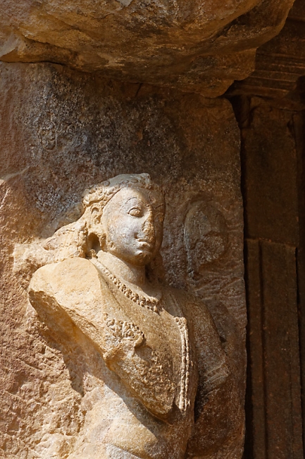 Pattadakal-111