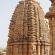 Pattadakal-114