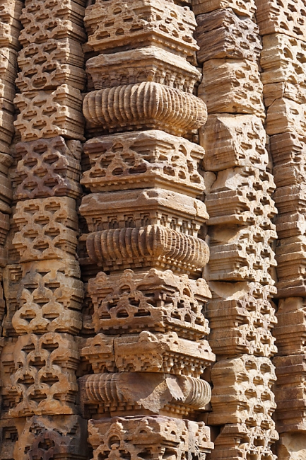 Pattadakal-115