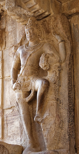 Pattadakal-117