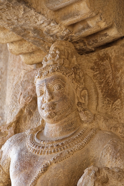 Pattadakal-118