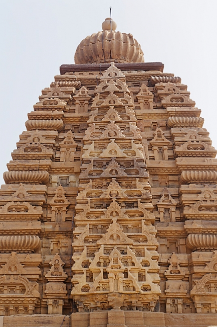 Pattadakal-120