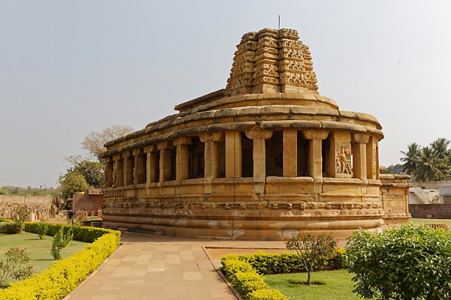 Aihole-002