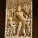 Aihole-003