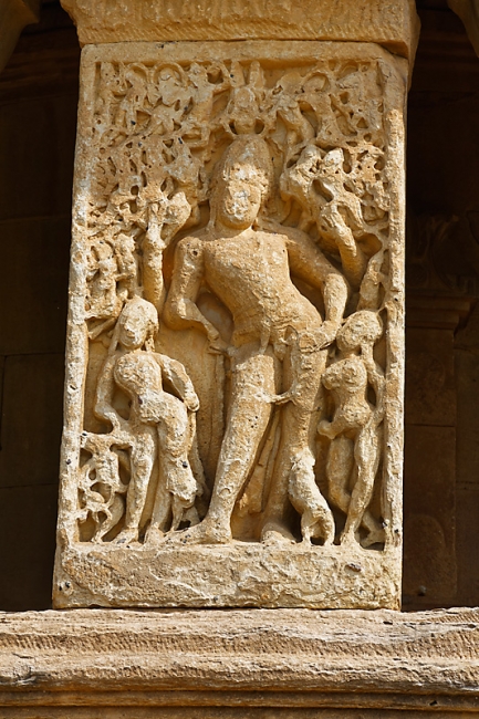 Aihole-003