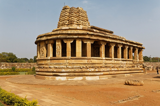 Aihole-004