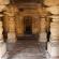 Aihole-005
