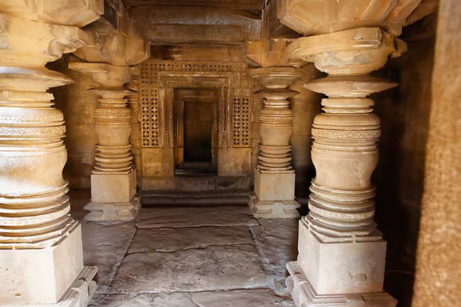 Aihole-005