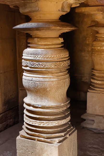 Aihole-006