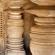 Aihole-007