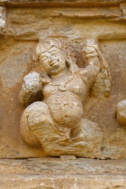 Aihole-008