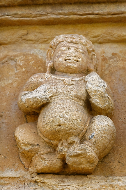 Aihole-009