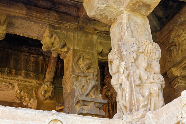 Aihole-010
