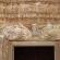 Aihole-012