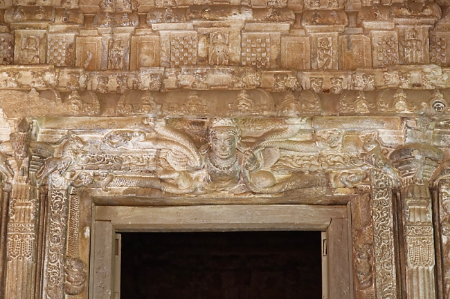 Aihole-012