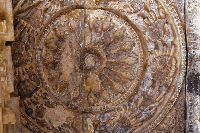 Aihole-014