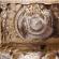 Aihole-016