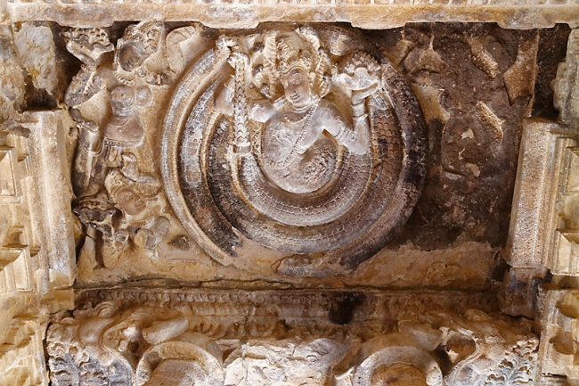Aihole-016