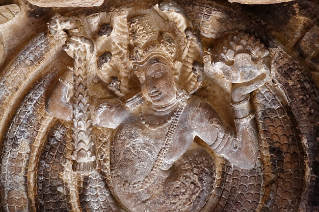 Aihole-017