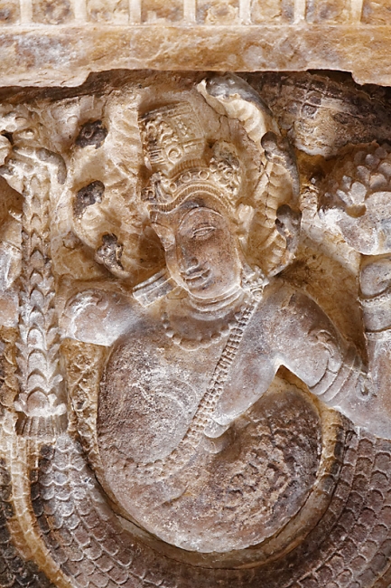 Aihole-018