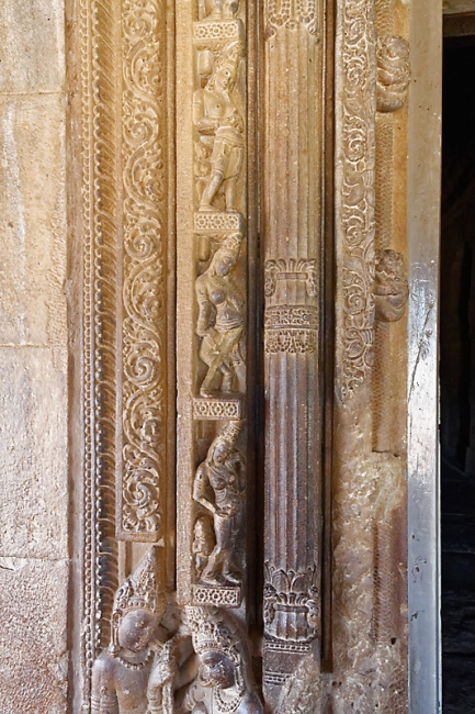 Aihole-019