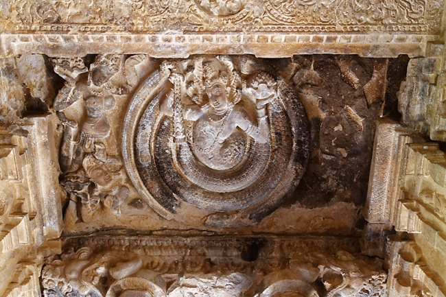 Aihole-020