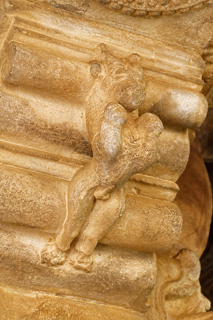 Aihole-021