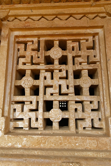 Aihole-024