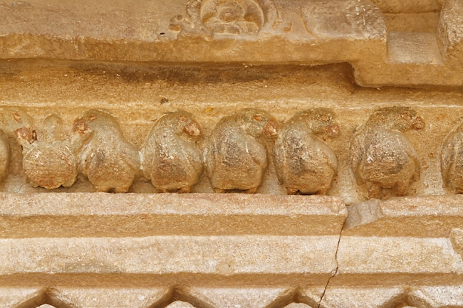 Aihole-025
