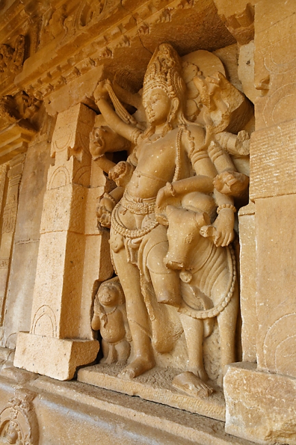Aihole-026