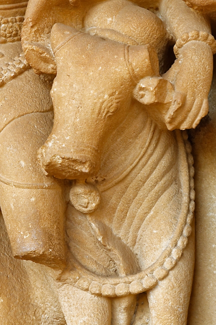 Aihole-027