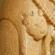 Aihole-029