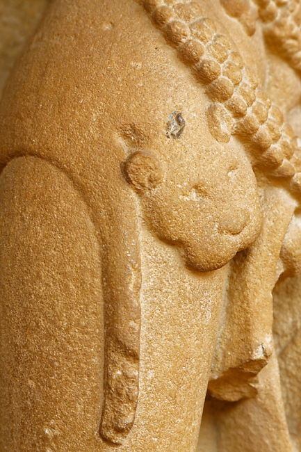 Aihole-029