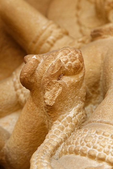 Aihole-030