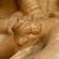 Aihole-033