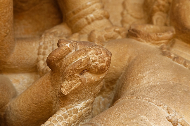 Aihole-033