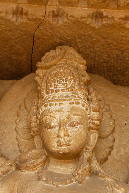 Aihole-034