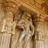 Aihole-035