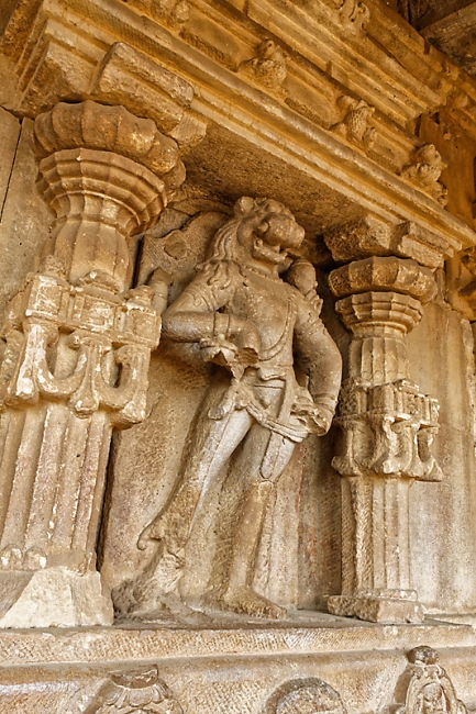 Aihole-035