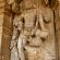 Aihole-037