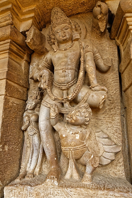 Aihole-037