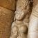Aihole-038