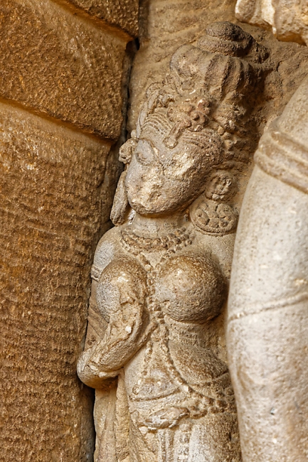 Aihole-038