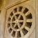 Aihole-040