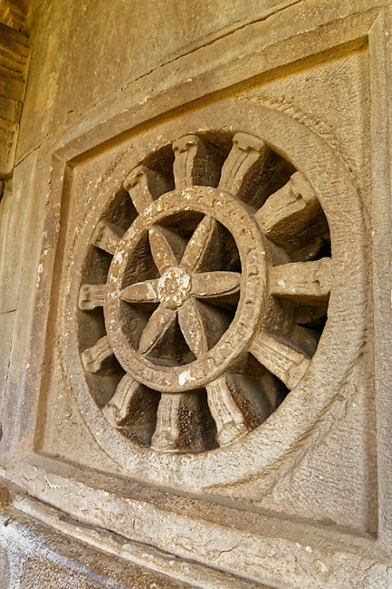 Aihole-040