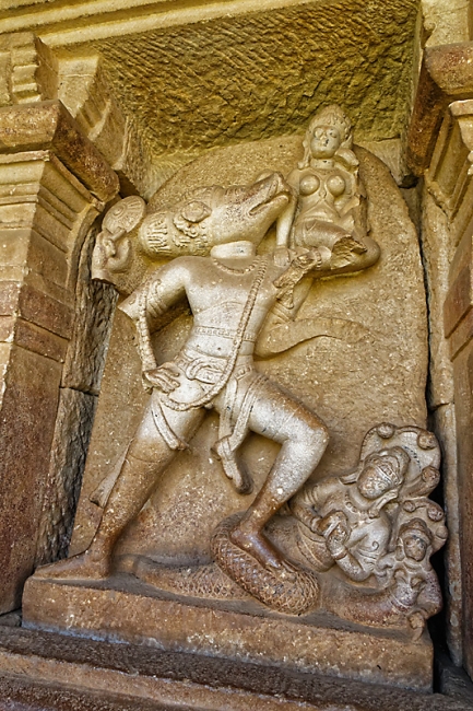 Aihole-041