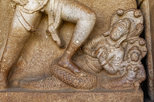 Aihole-042