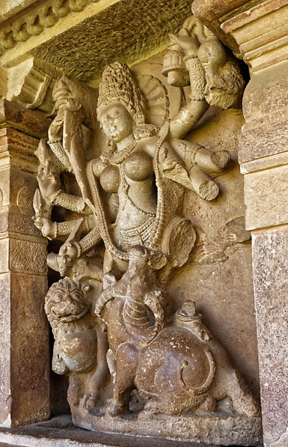 Aihole-043