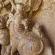 Aihole-044